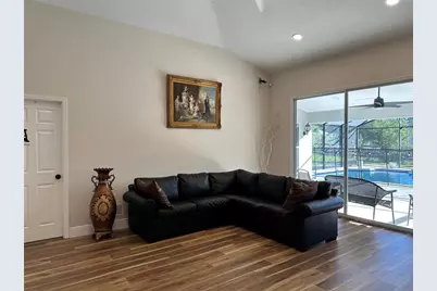 1889 Ranchland Trail, Longwood, FL 32750 - Photo 30