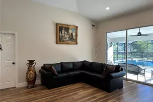 1889 Ranchland Trail, Longwood, FL 32750 - Photo 30
