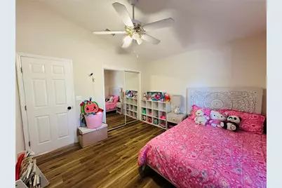 1889 Ranchland Trail, Longwood, FL 32750 - Photo 34
