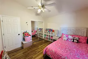 1889 Ranchland Trail, Longwood, FL 32750 - Photo 34