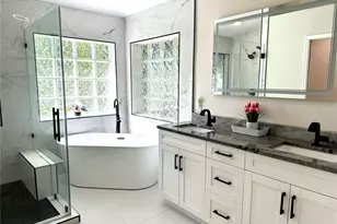1889 Ranchland Trail, Longwood, FL 32750 - Photo 26