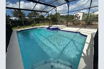 1889 Ranchland Trail, Longwood, FL 32750 - Photo 56