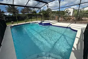 1889 Ranchland Trail, Longwood, FL 32750 - Photo 56