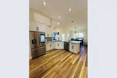 1889 Ranchland Trail, Longwood, FL 32750 - Photo 22