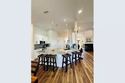 1889 Ranchland Trail, Longwood, FL 32750 - Photo 18