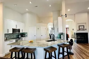 1889 Ranchland Trail, Longwood, FL 32750 - Photo 18