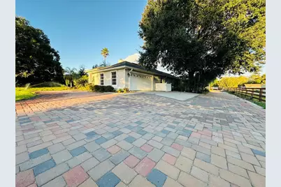 1889 Ranchland Trail, Longwood, FL 32750 - Photo 8