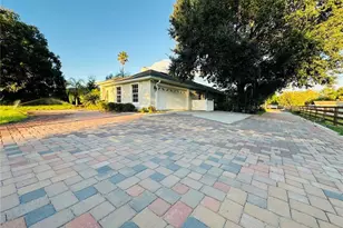 1889 Ranchland Trail, Longwood, FL 32750 - Photo 8