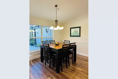 1889 Ranchland Trail, Longwood, FL 32750 - Photo 32