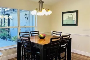 1889 Ranchland Trail, Longwood, FL 32750 - Photo 32