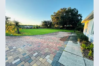 1889 Ranchland Trail, Longwood, FL 32750 - Photo 60