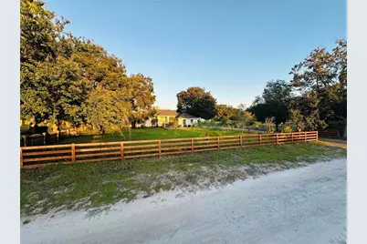 1889 Ranchland Trail, Longwood, FL 32750 - Photo 62