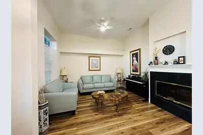 1889 Ranchland Trail, Longwood, FL 32750 - Photo 10
