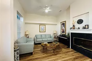 1889 Ranchland Trail, Longwood, FL 32750 - Photo 10