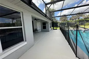 1889 Ranchland Trail, Longwood, FL 32750 - Photo 58