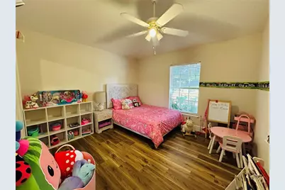 1889 Ranchland Trail, Longwood, FL 32750 - Photo 36