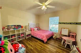 1889 Ranchland Trail, Longwood, FL 32750 - Photo 36