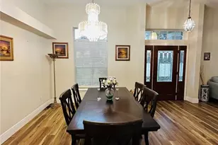 1889 Ranchland Trail, Longwood, FL 32750 - Photo 12