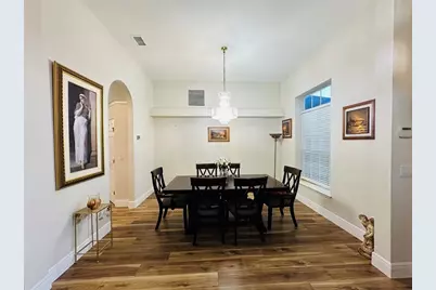 1889 Ranchland Trail, Longwood, FL 32750 - Photo 10