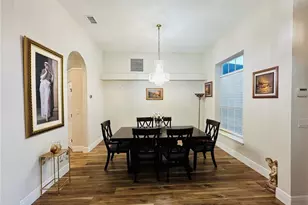1889 Ranchland Trail, Longwood, FL 32750 - Photo 10