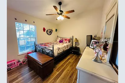1889 Ranchland Trail, Longwood, FL 32750 - Photo 40