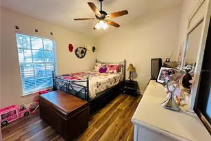 1889 Ranchland Trail, Longwood, FL 32750 - Photo 40