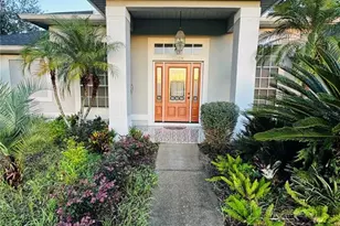 1889 Ranchland Trail, Longwood, FL 32750 - Photo 2