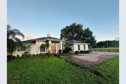1889 Ranchland Trail, Longwood, FL 32750 - Photo 64