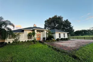 1889 Ranchland Trail, Longwood, FL 32750 - Photo 64