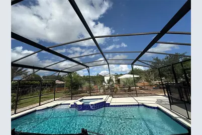 1889 Ranchland Trail, Longwood, FL 32750 - Photo 54