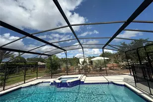 1889 Ranchland Trail, Longwood, FL 32750 - Photo 54