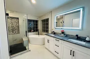 1889 Ranchland Trail, Longwood, FL 32750 - Photo 24