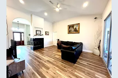 1889 Ranchland Trail, Longwood, FL 32750 - Photo 28