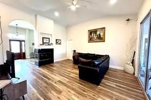1889 Ranchland Trail, Longwood, FL 32750 - Photo 28