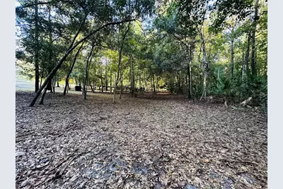 1889 Ranchland Trail, Longwood, FL 32750 - Photo 48