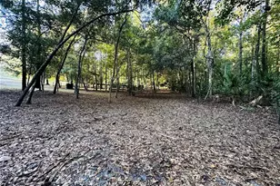 1889 Ranchland Trail, Longwood, FL 32750 - Photo 48