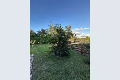 1889 Ranchland Trail, Longwood, FL 32750 - Photo 42