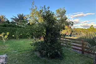1889 Ranchland Trail, Longwood, FL 32750 - Photo 42