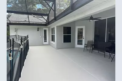 1889 Ranchland Trail, Longwood, FL 32750 - Photo 58