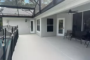 1889 Ranchland Trail, Longwood, FL 32750 - Photo 58