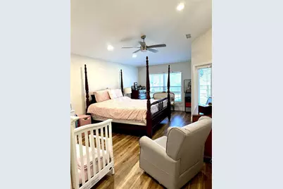 1889 Ranchland Trail, Longwood, FL 32750 - Photo 32