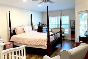 1889 Ranchland Trail, Longwood, FL 32750 - Photo 32