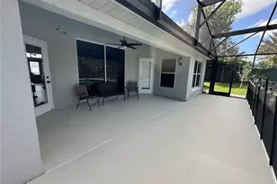 1889 Ranchland Trail, Longwood, FL 32750 - Photo 56