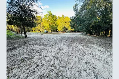 1889 Ranchland Trail, Longwood, FL 32750 - Photo 50