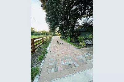 1889 Ranchland Trail, Longwood, FL 32750 - Photo 62