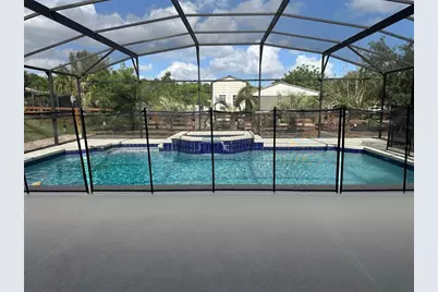1889 Ranchland Trail, Longwood, FL 32750 - Photo 52