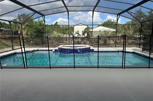 1889 Ranchland Trail, Longwood, FL 32750 - Photo 52