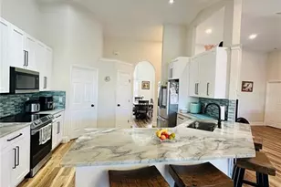 1889 Ranchland Trail, Longwood, FL 32750 - Photo 16