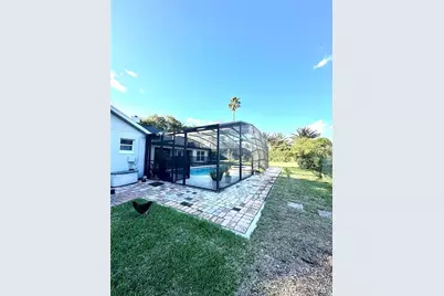 1889 Ranchland Trail, Longwood, FL 32750 - Photo 40
