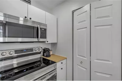 303 Ridge Boulevard #2100, Daytona Beach, FL 32119 - Photo 12